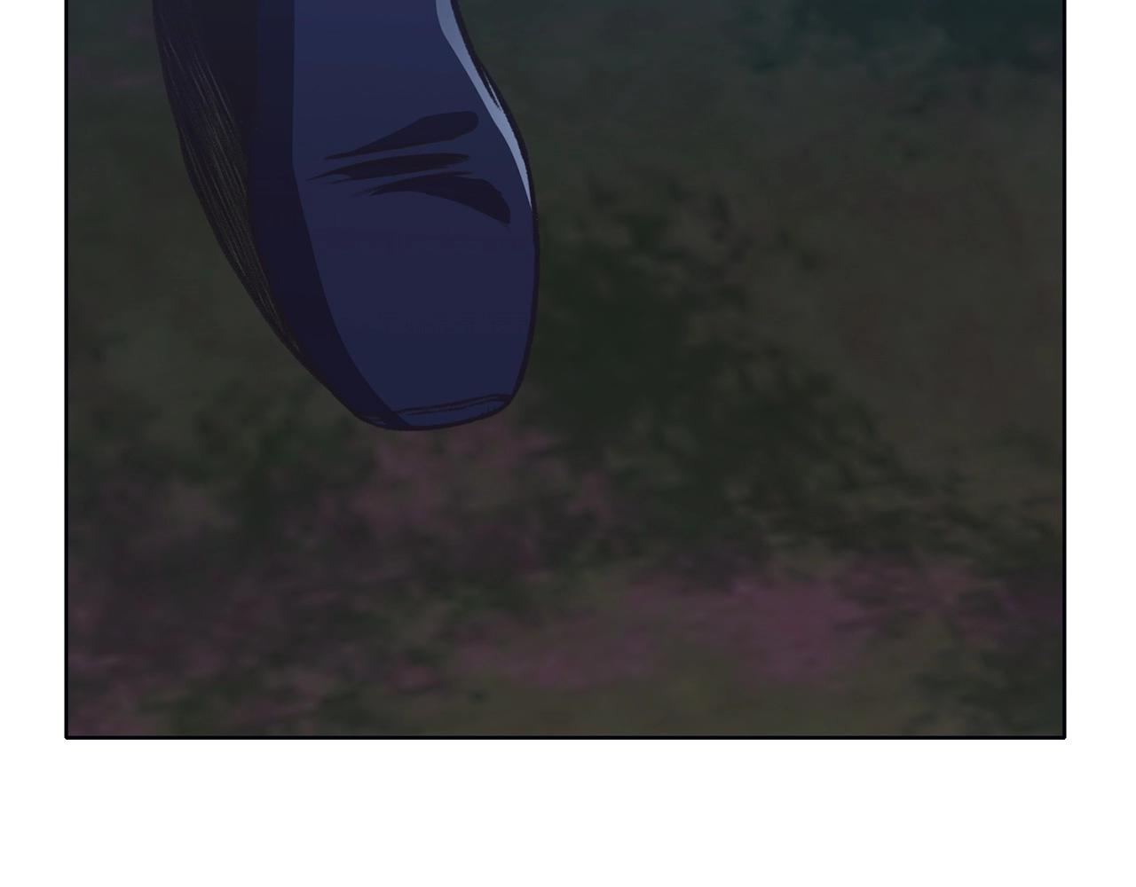 第48话 老鼠们125