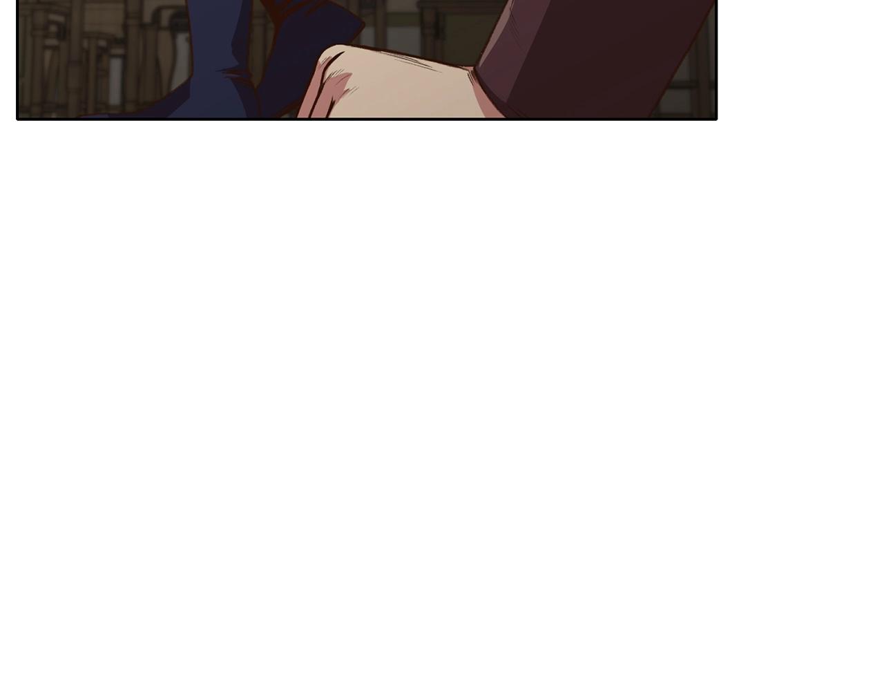 第18话 酷刑42