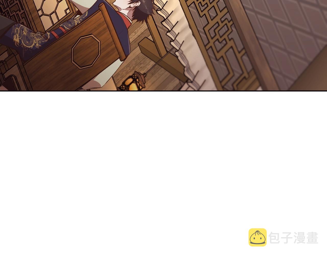 第35话 一对十179
