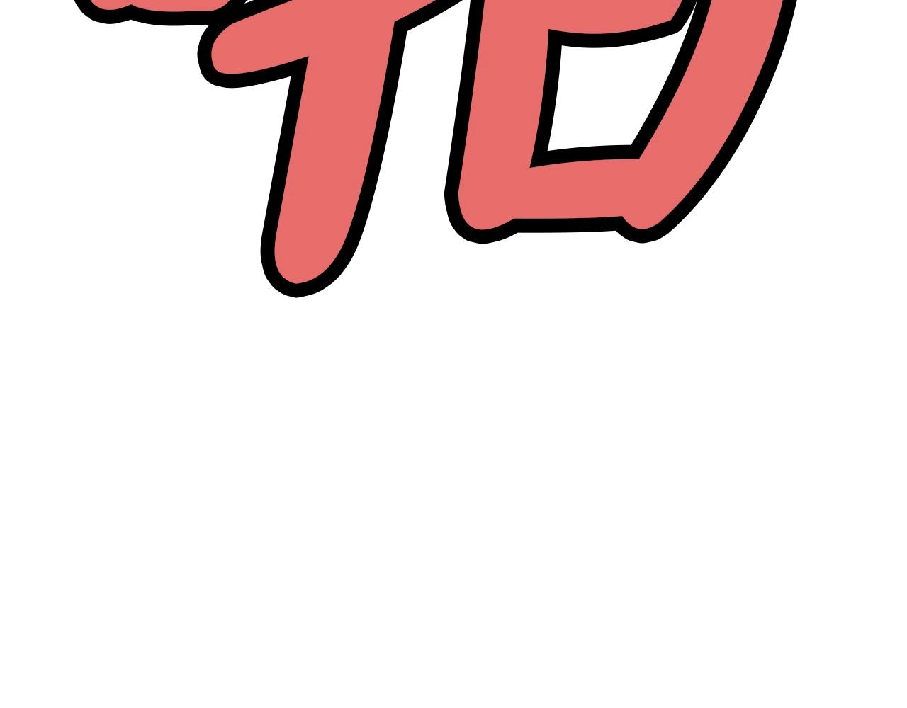 第40话 新风31