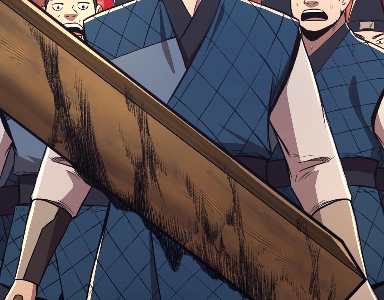 第57话 就这点能耐177
