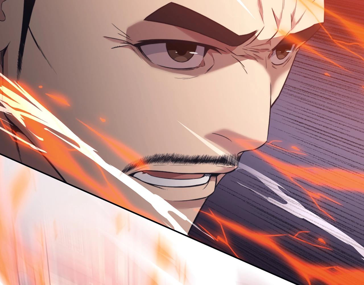 第57话 就这点能耐6