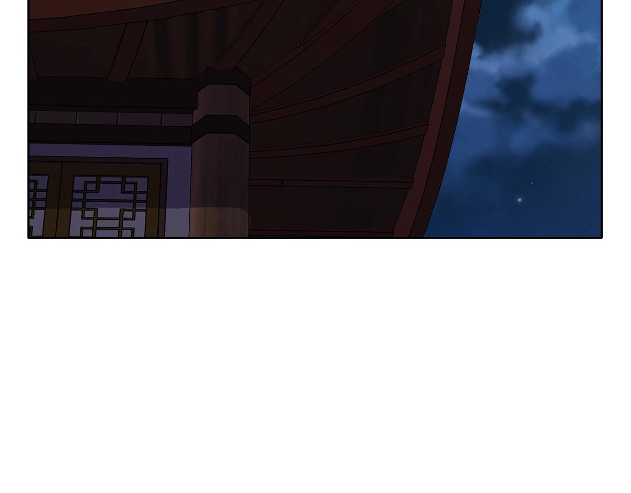 第11话 三雷剑法165