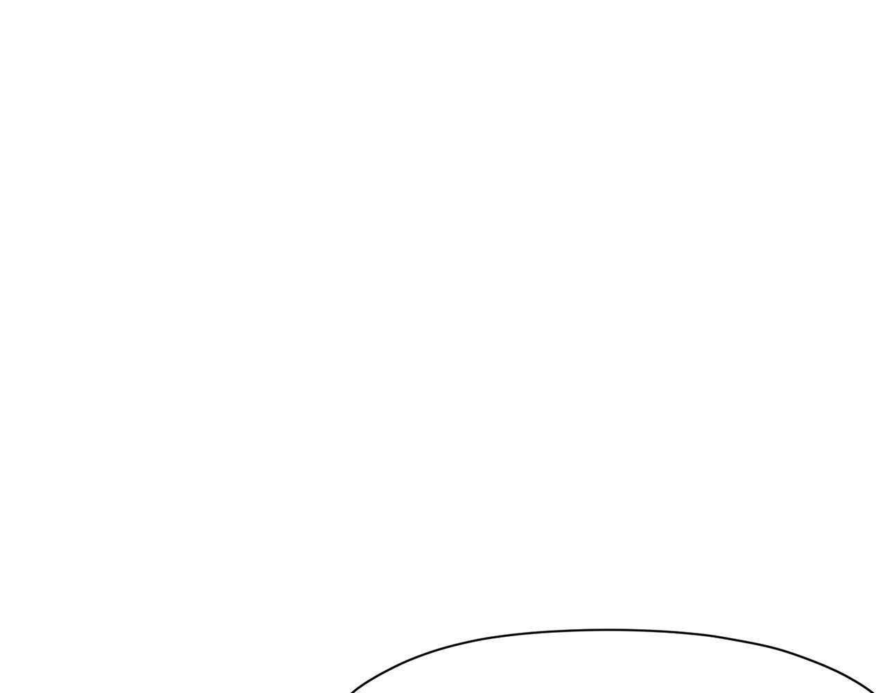 第2话 公子太弱68