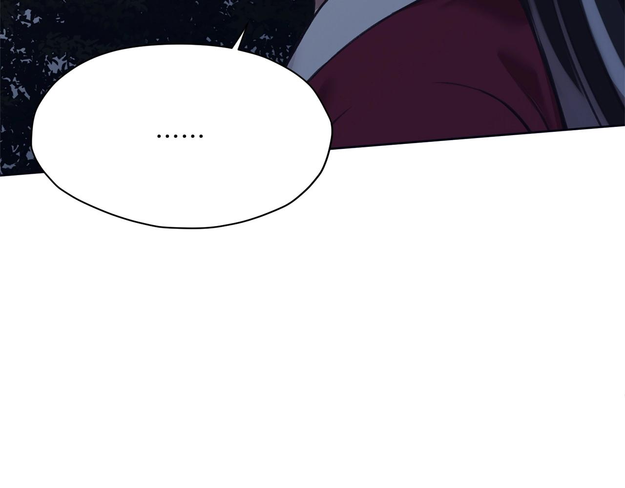 第37话 思想教育148