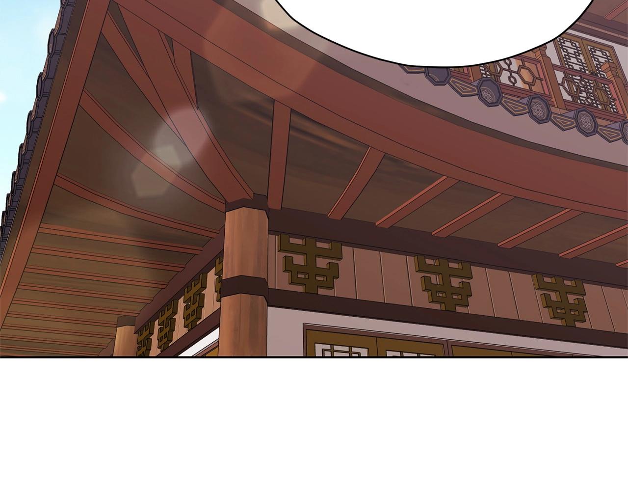 第8话 黑店39