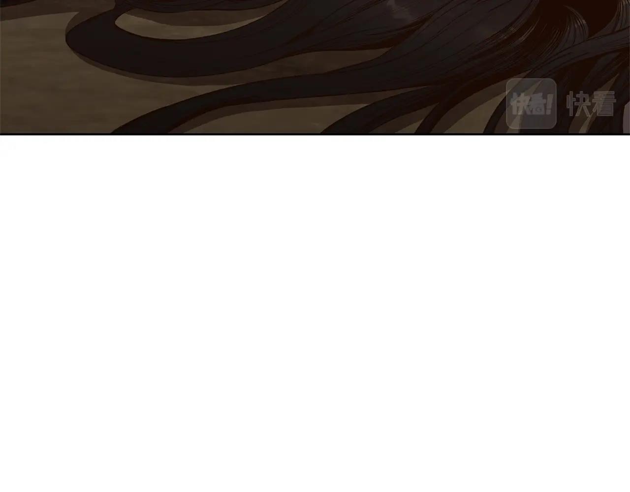第13话 一招就倒164
