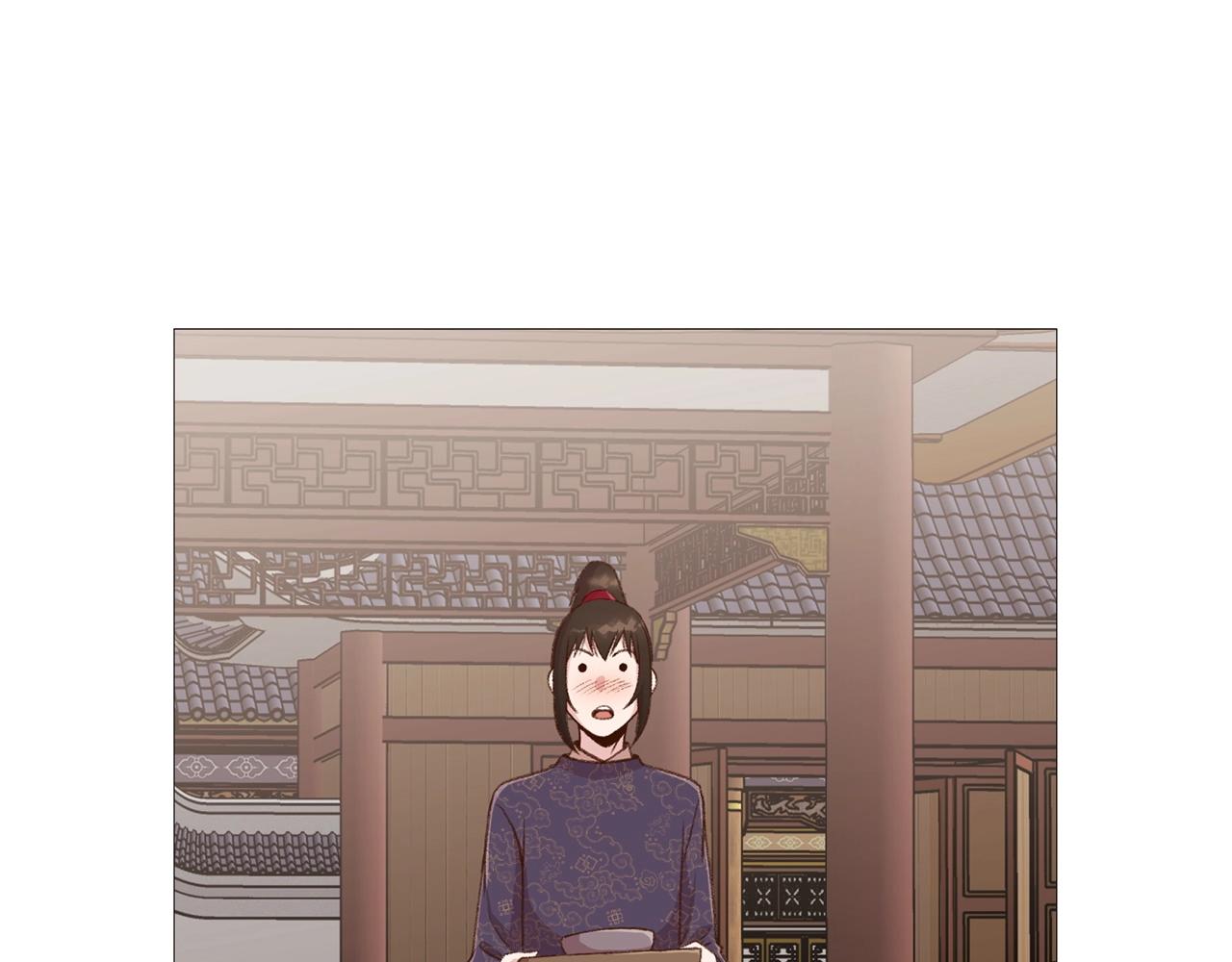 第5话 强身健体228