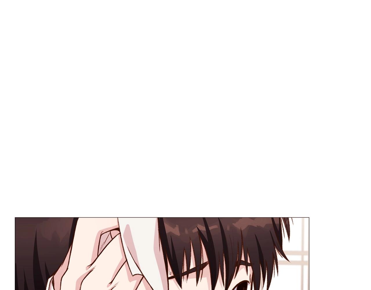 第5话 强身健体176