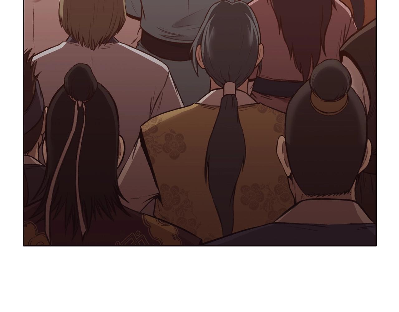 第35话 一对十41