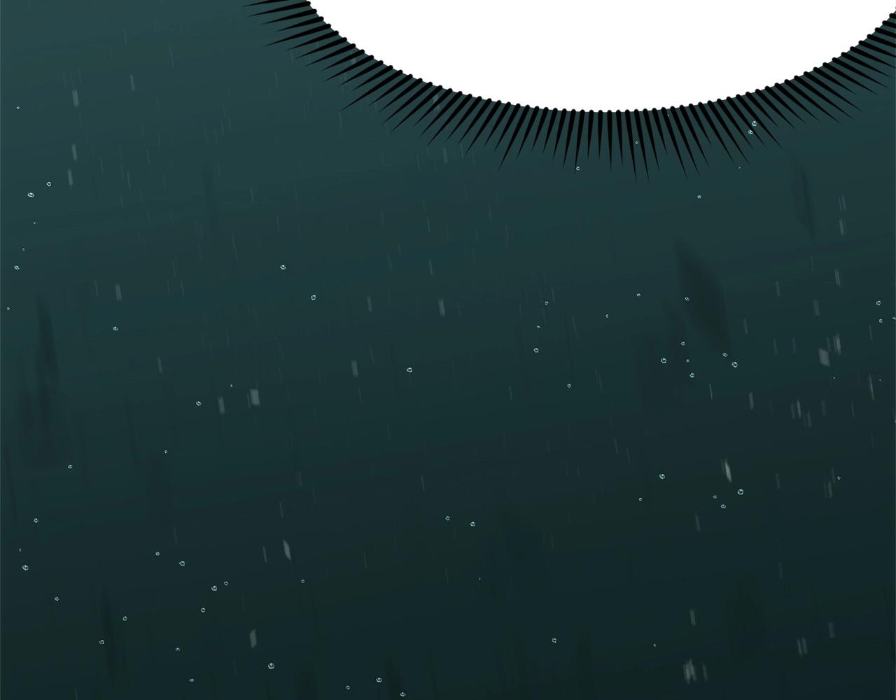 第19话 疯子58