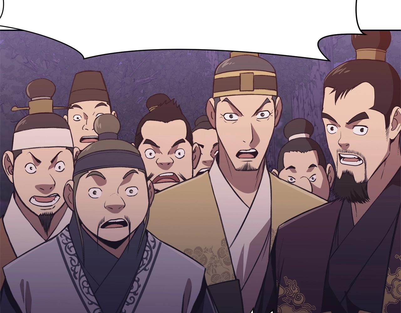 第37话 思想教育29