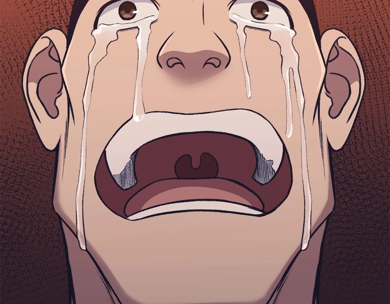 第49话 毫不懈怠196