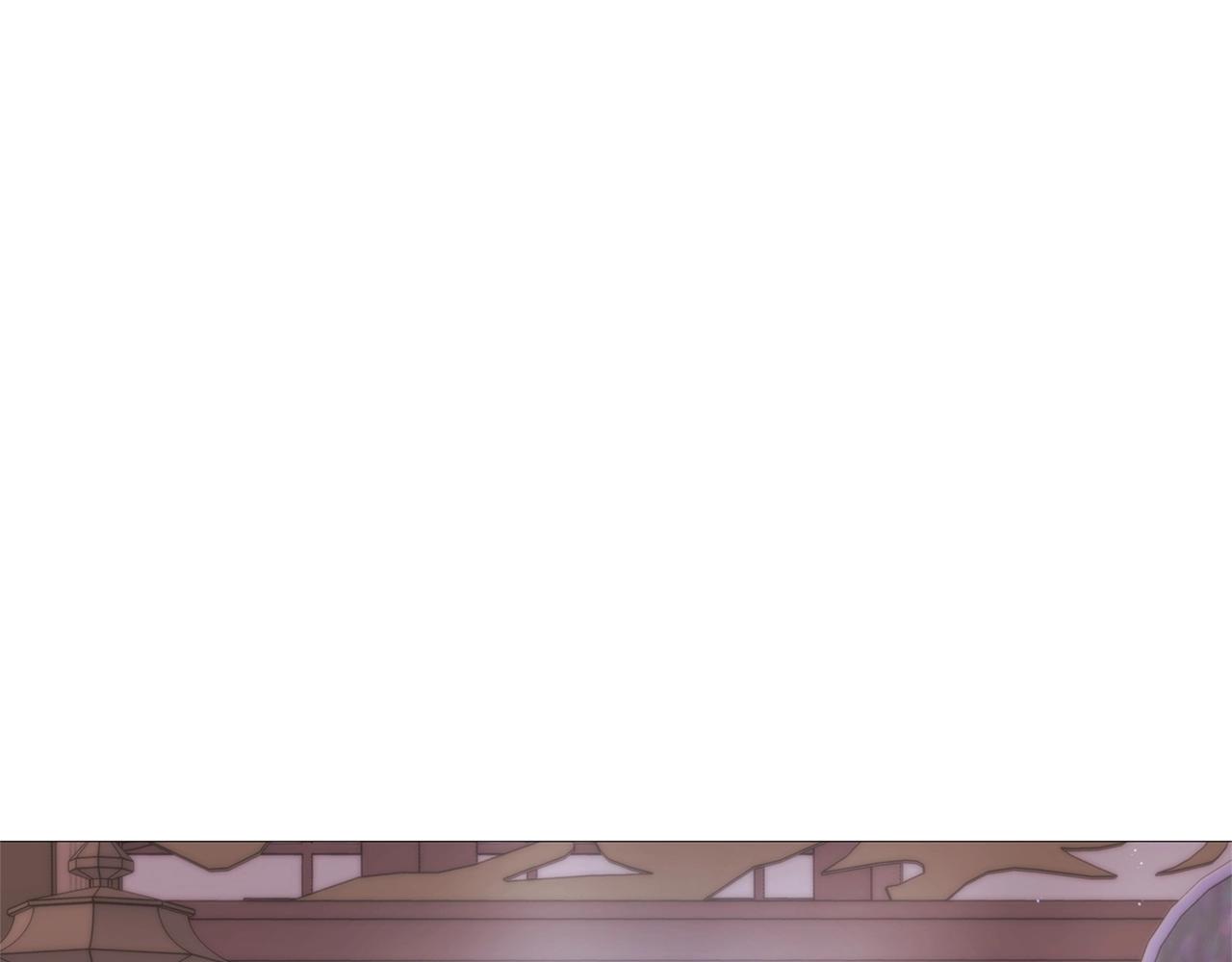 第5话 强身健体64