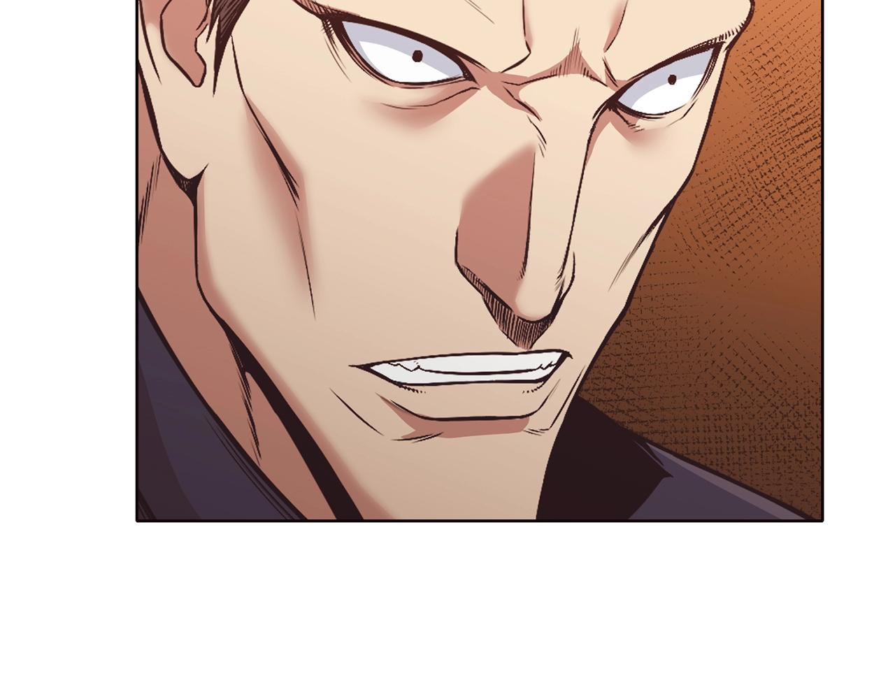 第44话 有点意思16