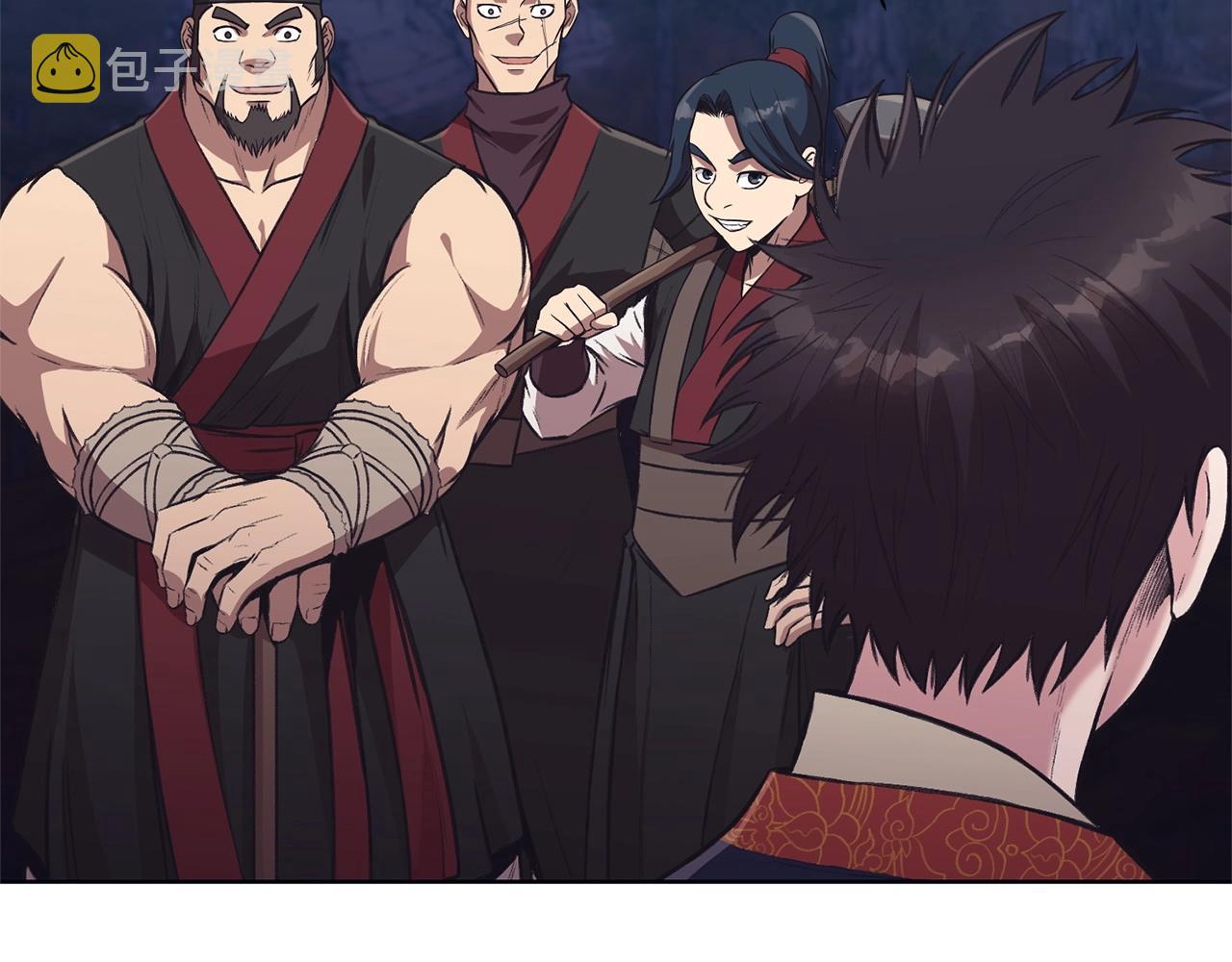第36话 真正的恶魔108