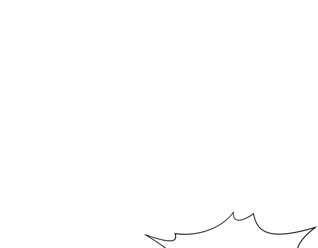 第29话 公子出马92