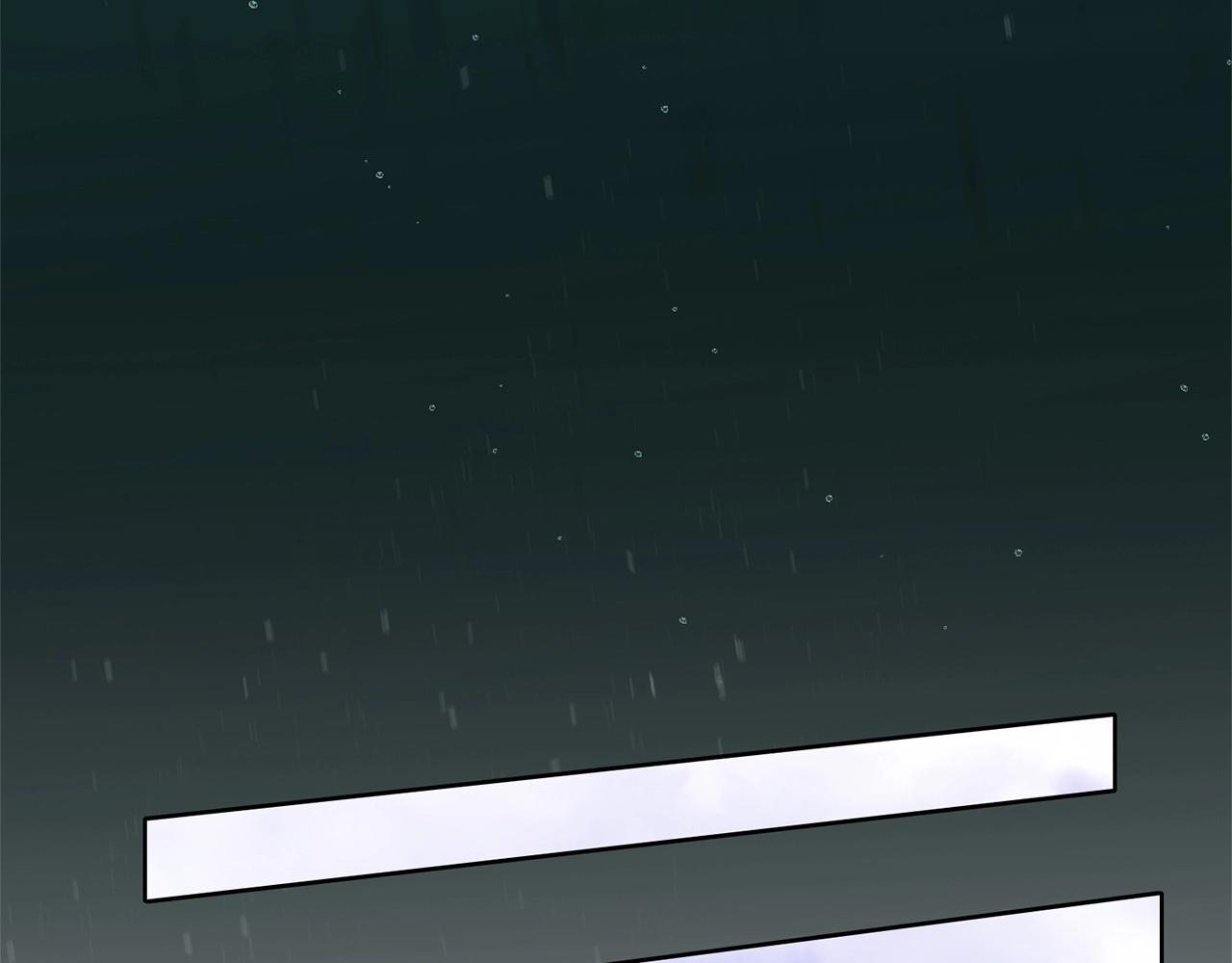 第19话 疯子59