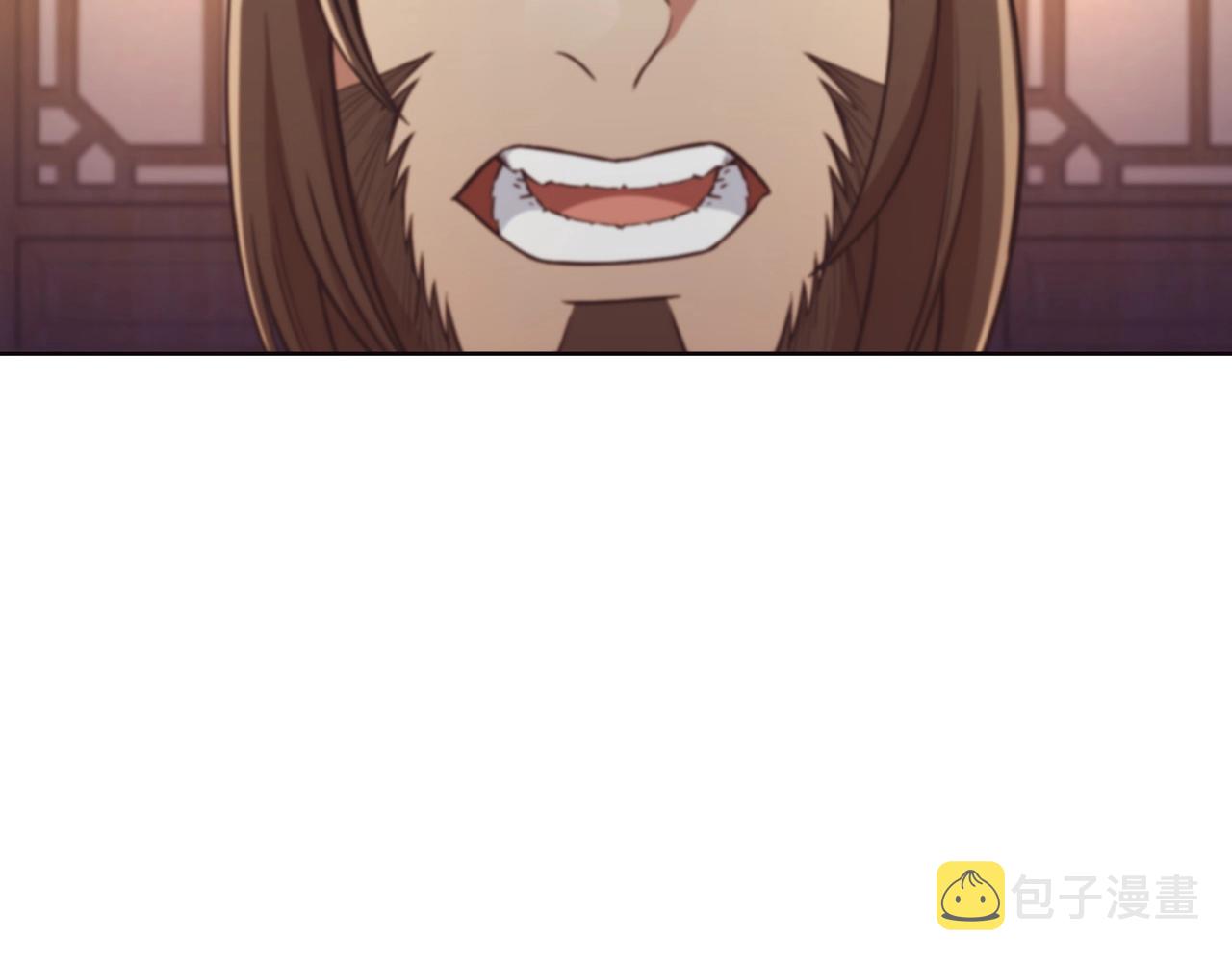 第55话 造反啦124
