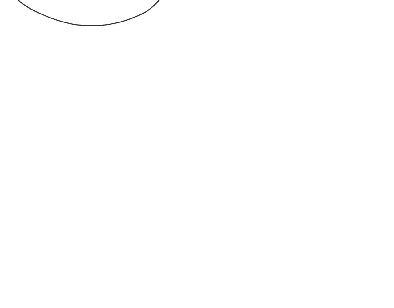 第4话 帝王阁79