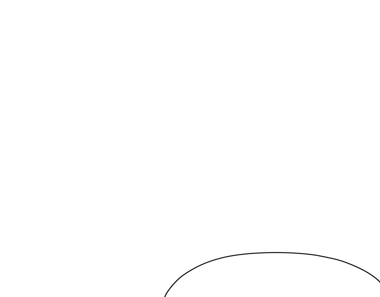 第35话 一对十185