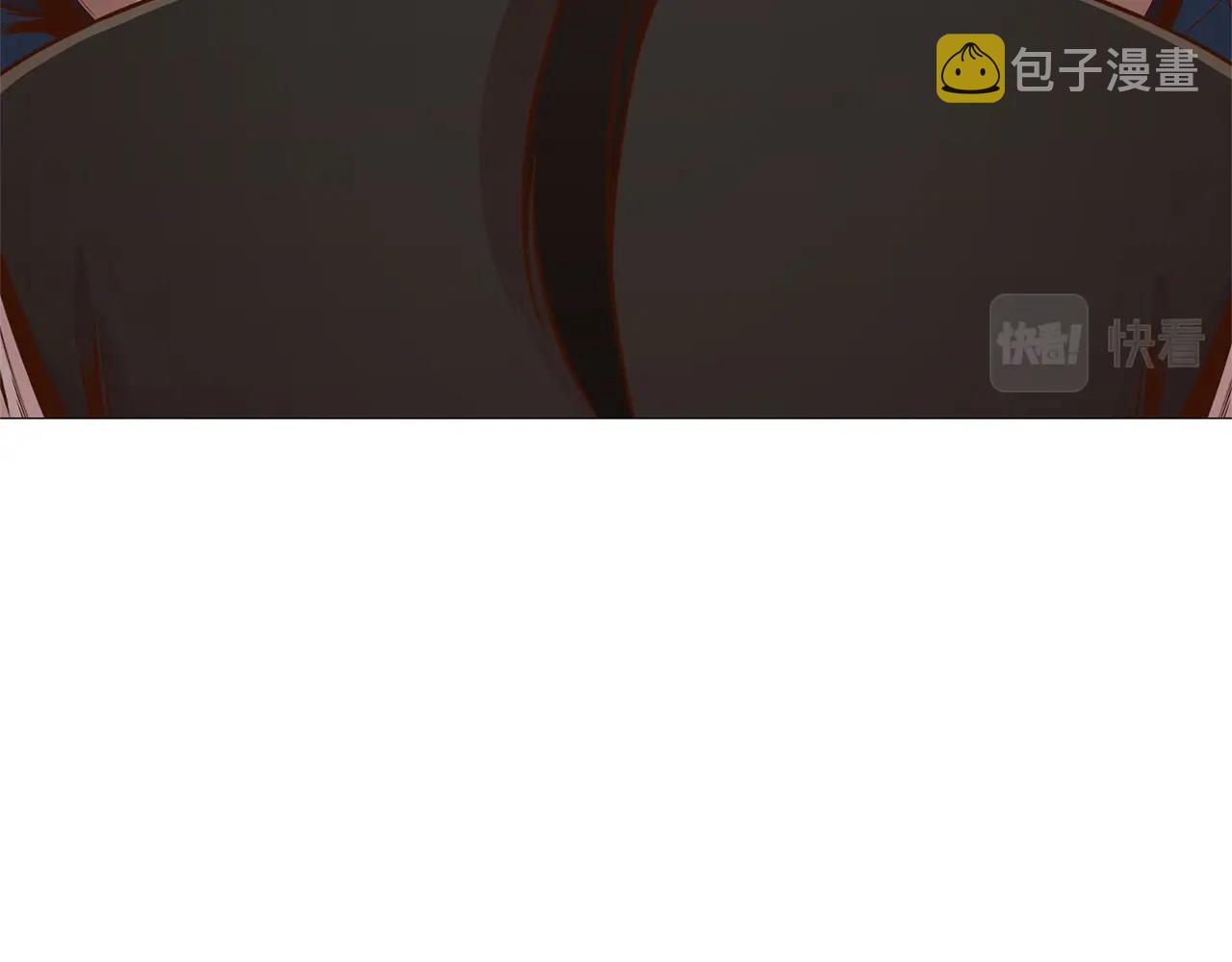 第7话 酒多伤身115