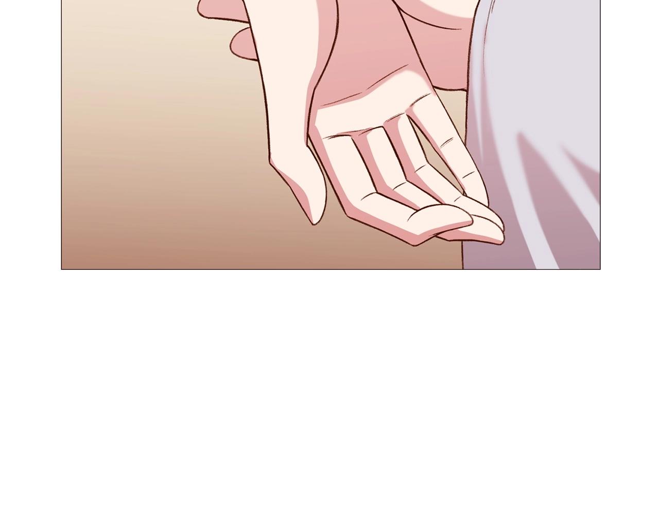第5话 强身健体172