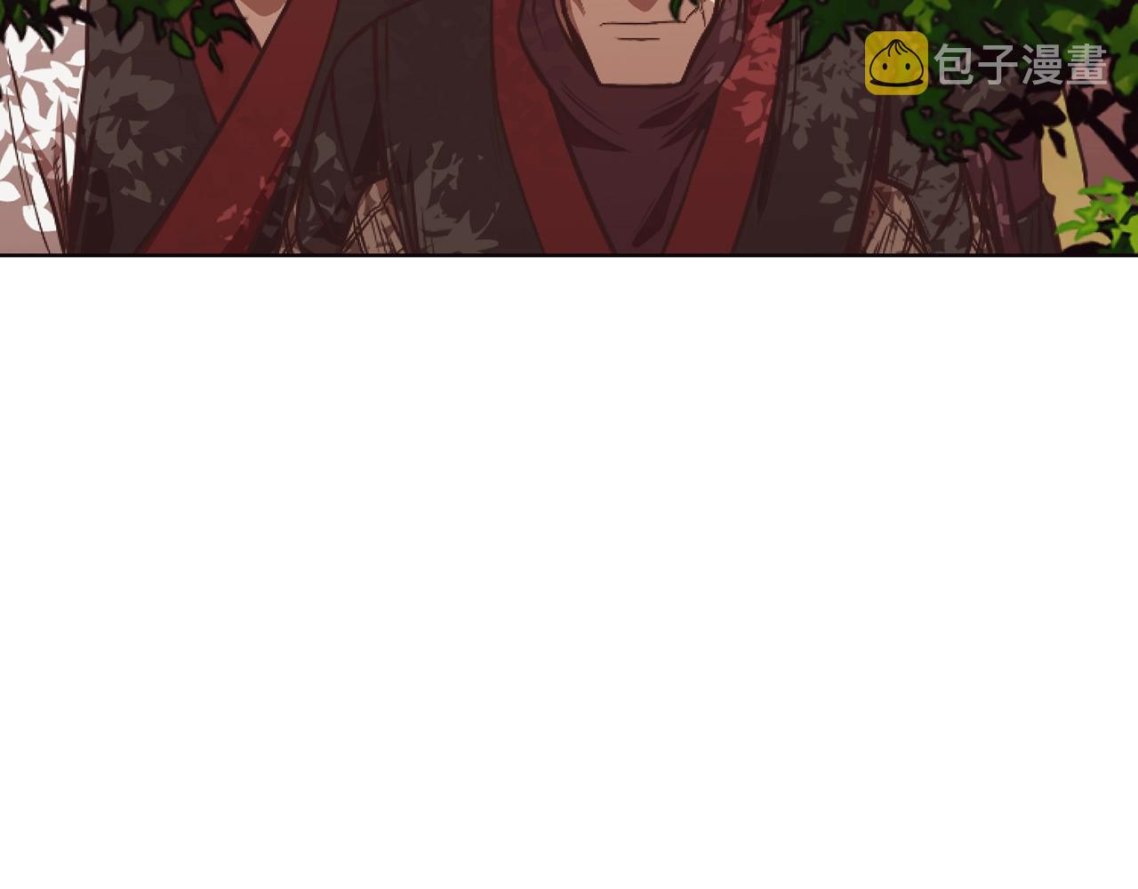 第43话 老巢16