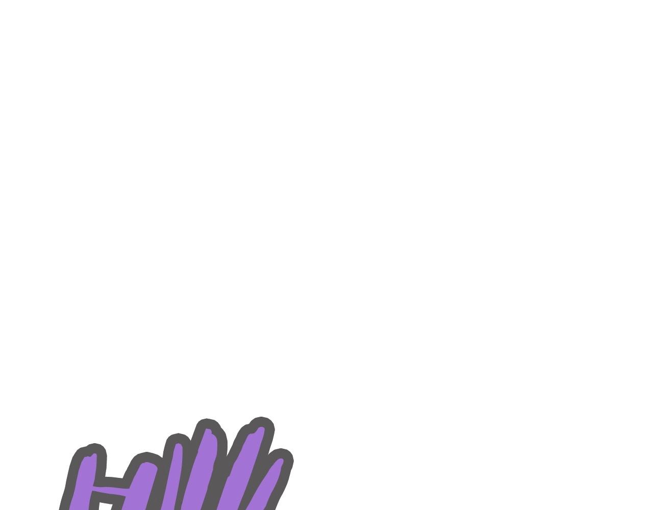 第48话 老鼠们212
