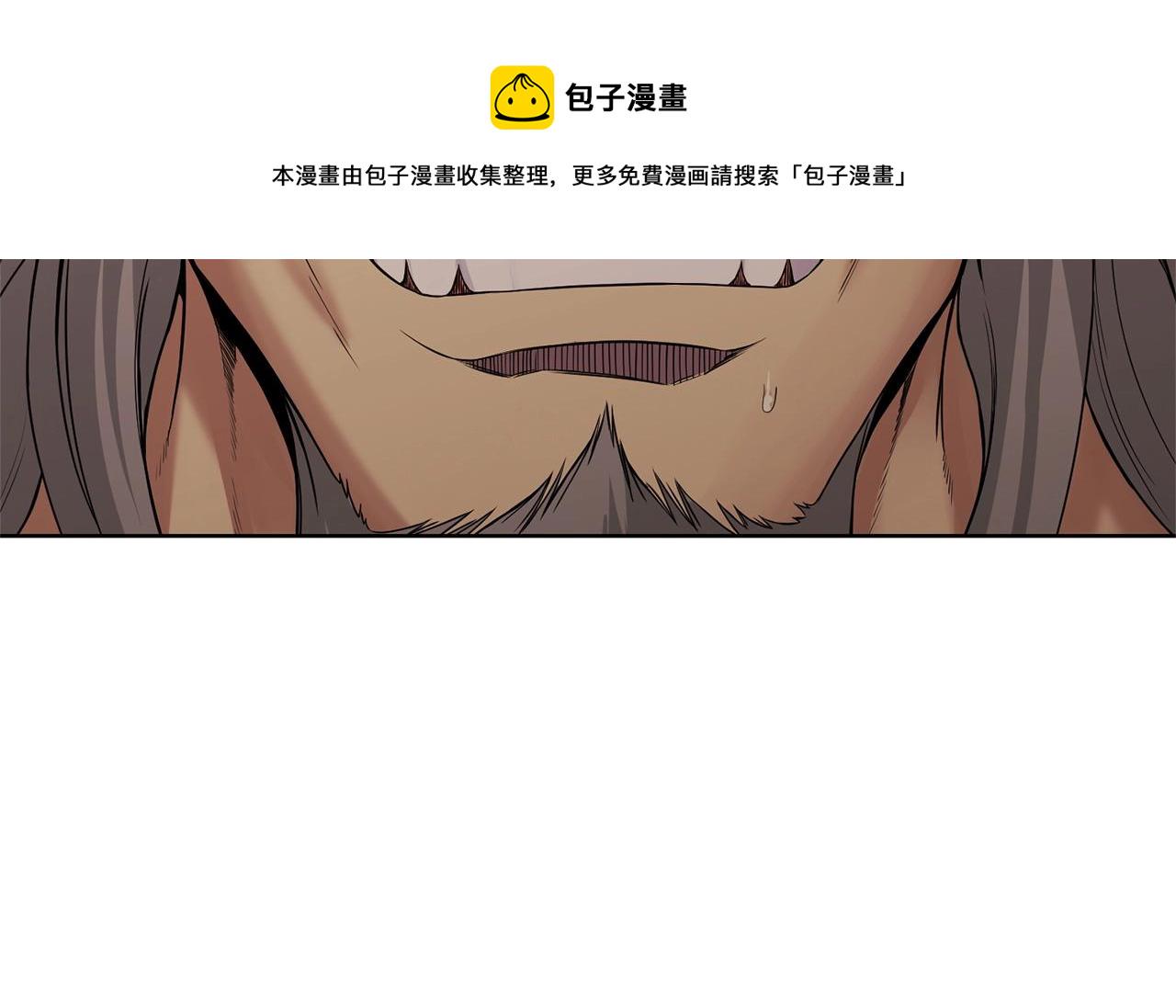 第1话 我还会回来的319