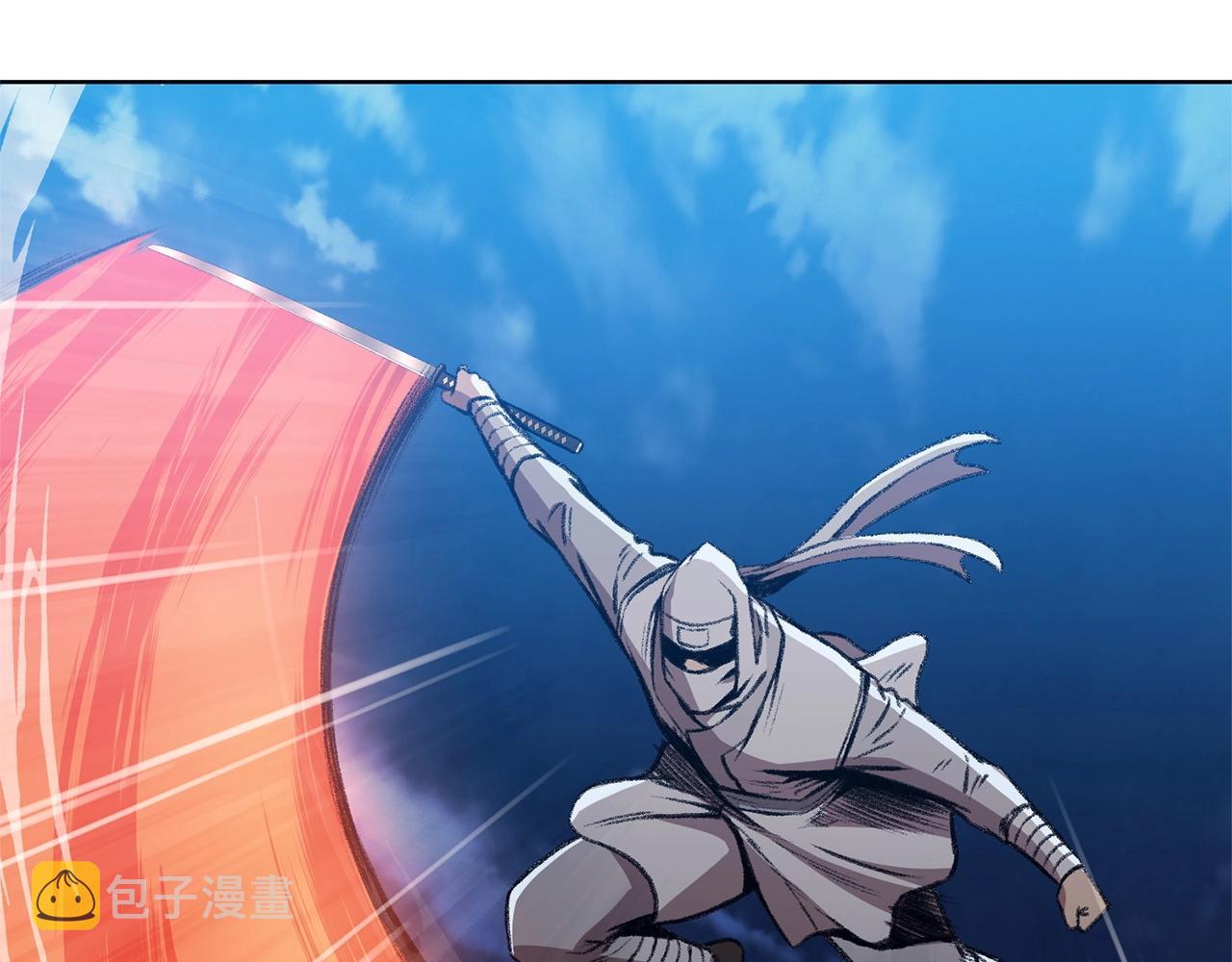 第49话 毫不懈怠112