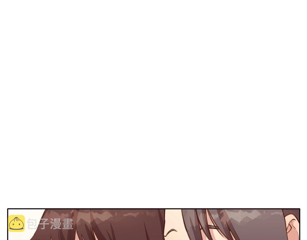 第35话 一对十167