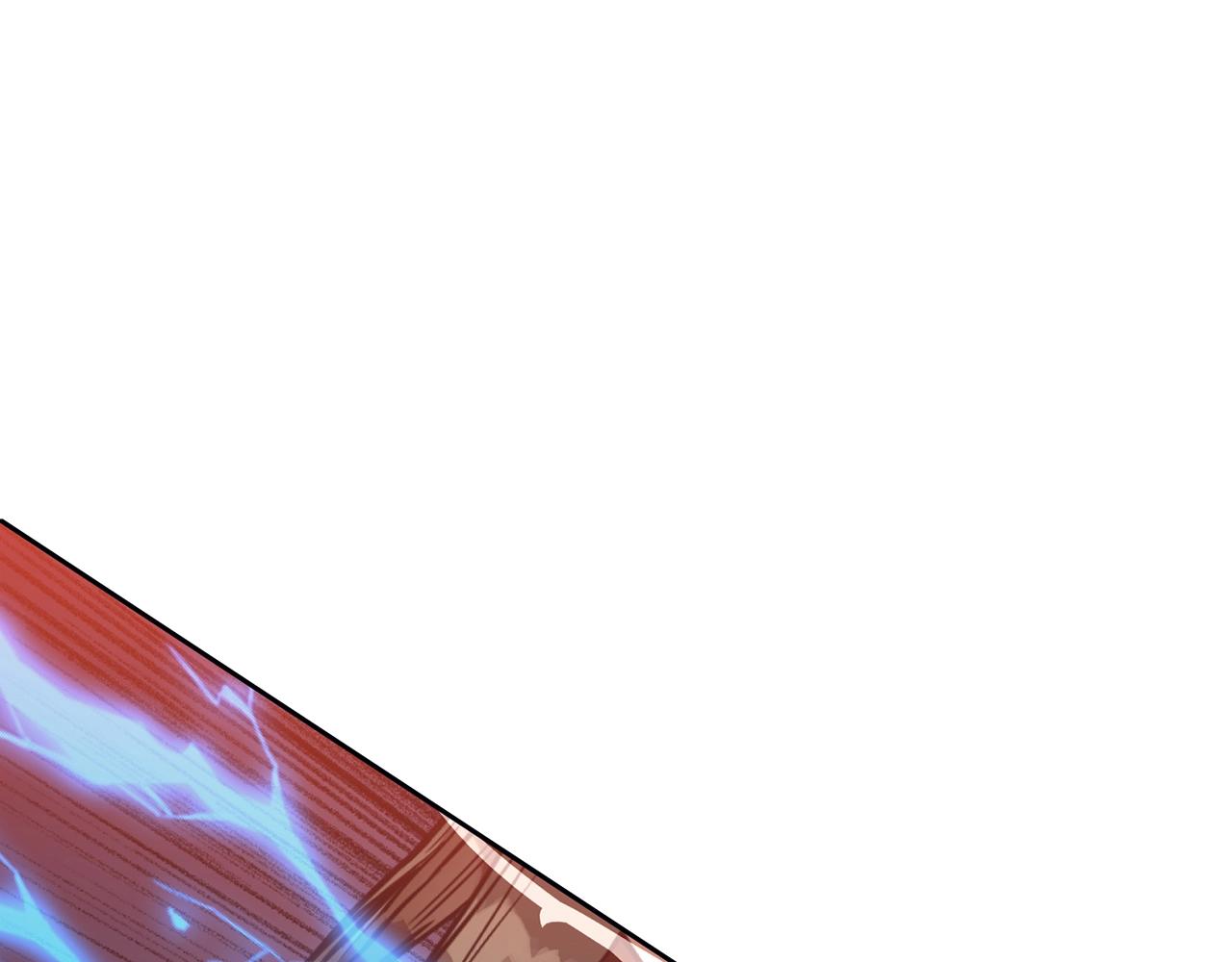 第57话 就这点能耐3
