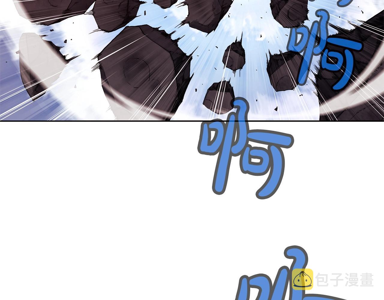 第1话 我还会回来的381