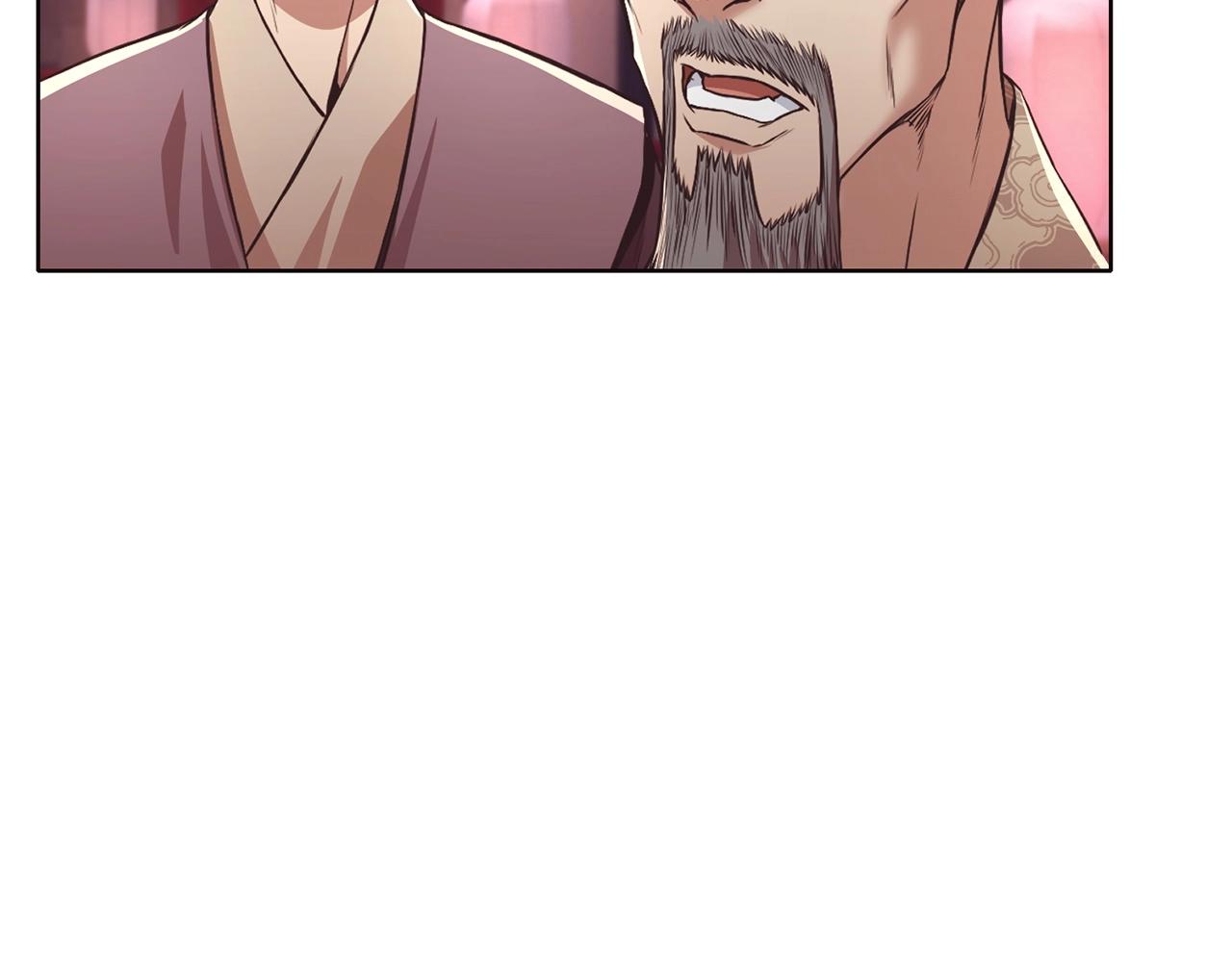 第55话 造反啦176