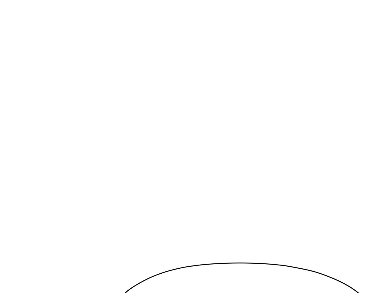 第51话 高墙112