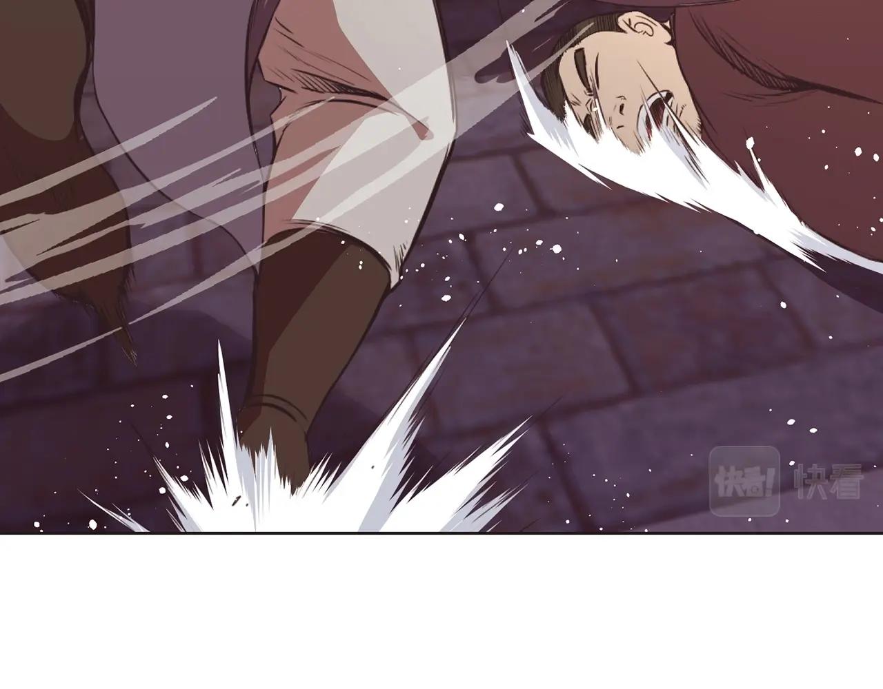 第56话 叛乱发生了62