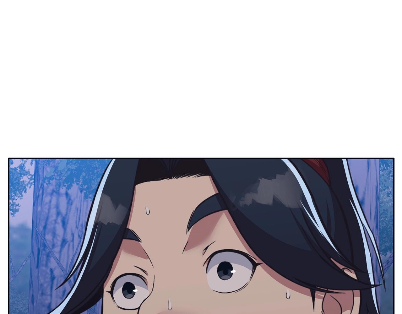 第50话 花合宴14