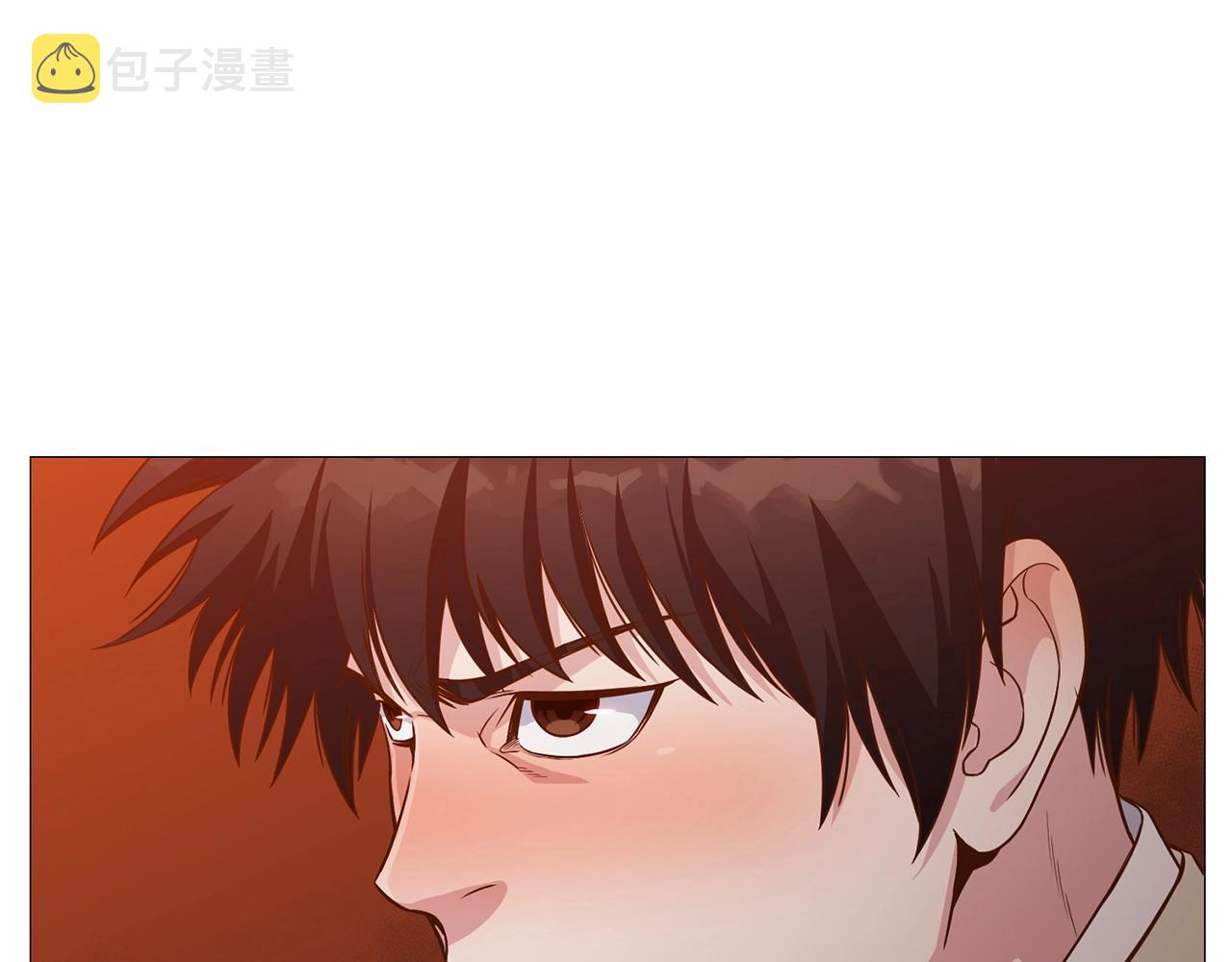 第7话 酒多伤身56