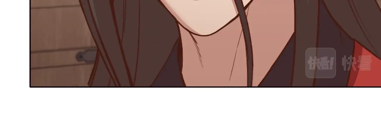 第54话 大战在即178