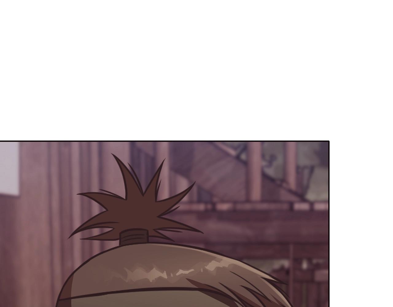 第41话 交接财产246