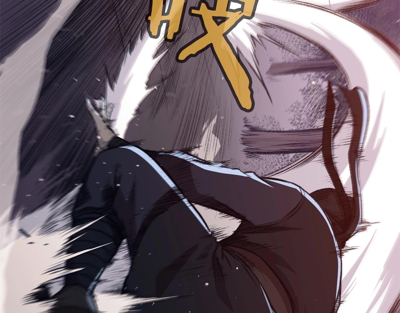 第48话 老鼠们162