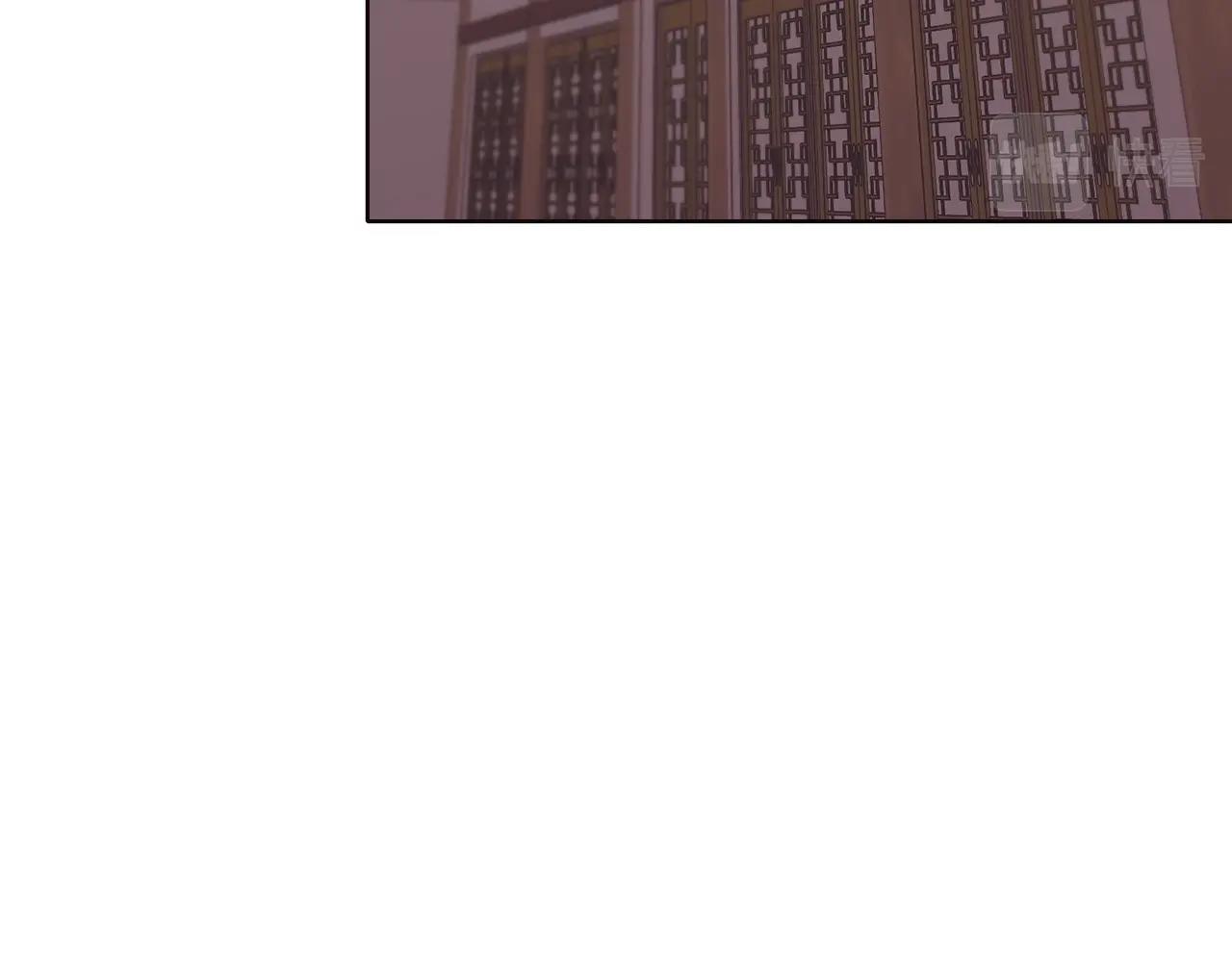 第34话 毒害106