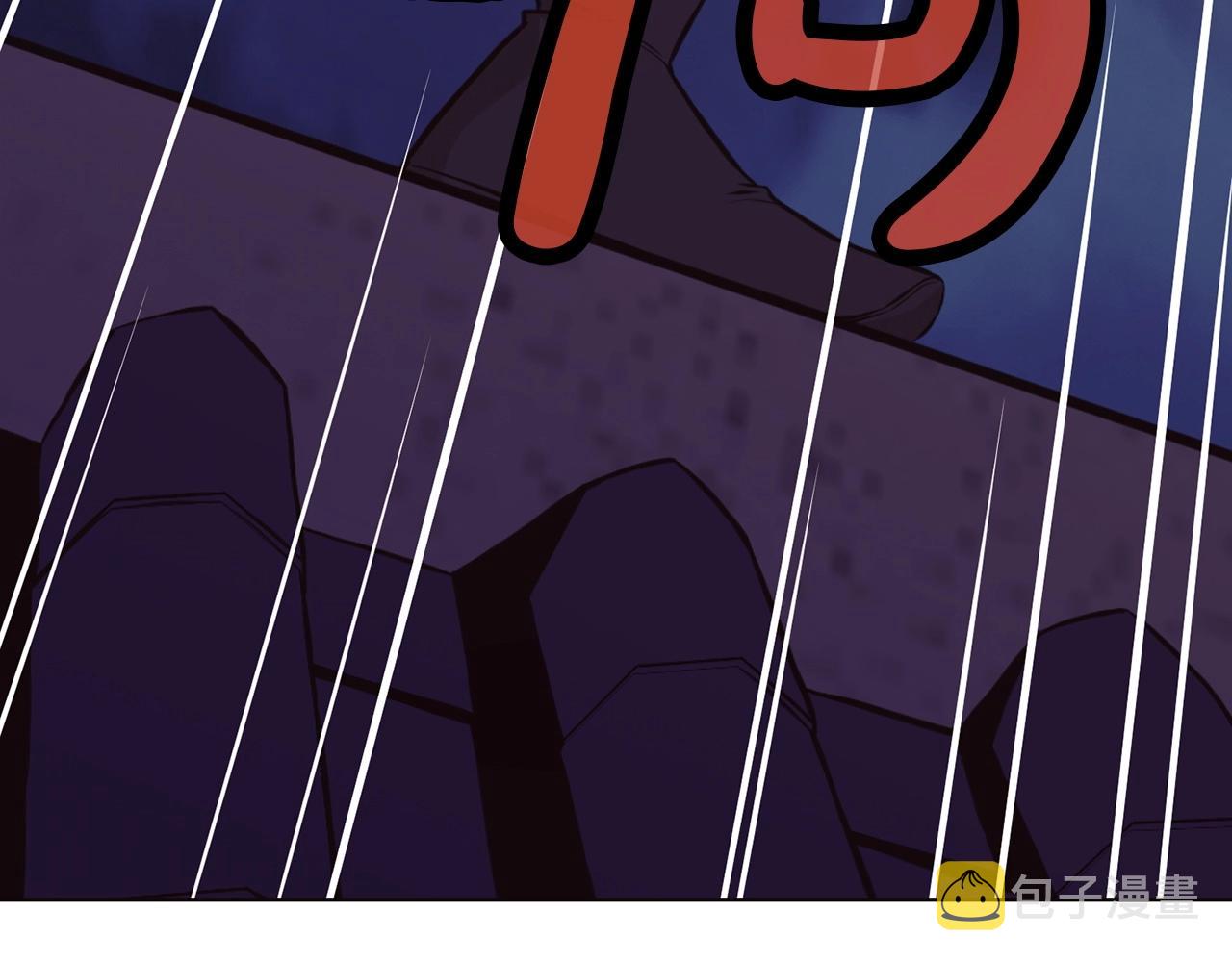 第53话 团战阵法78