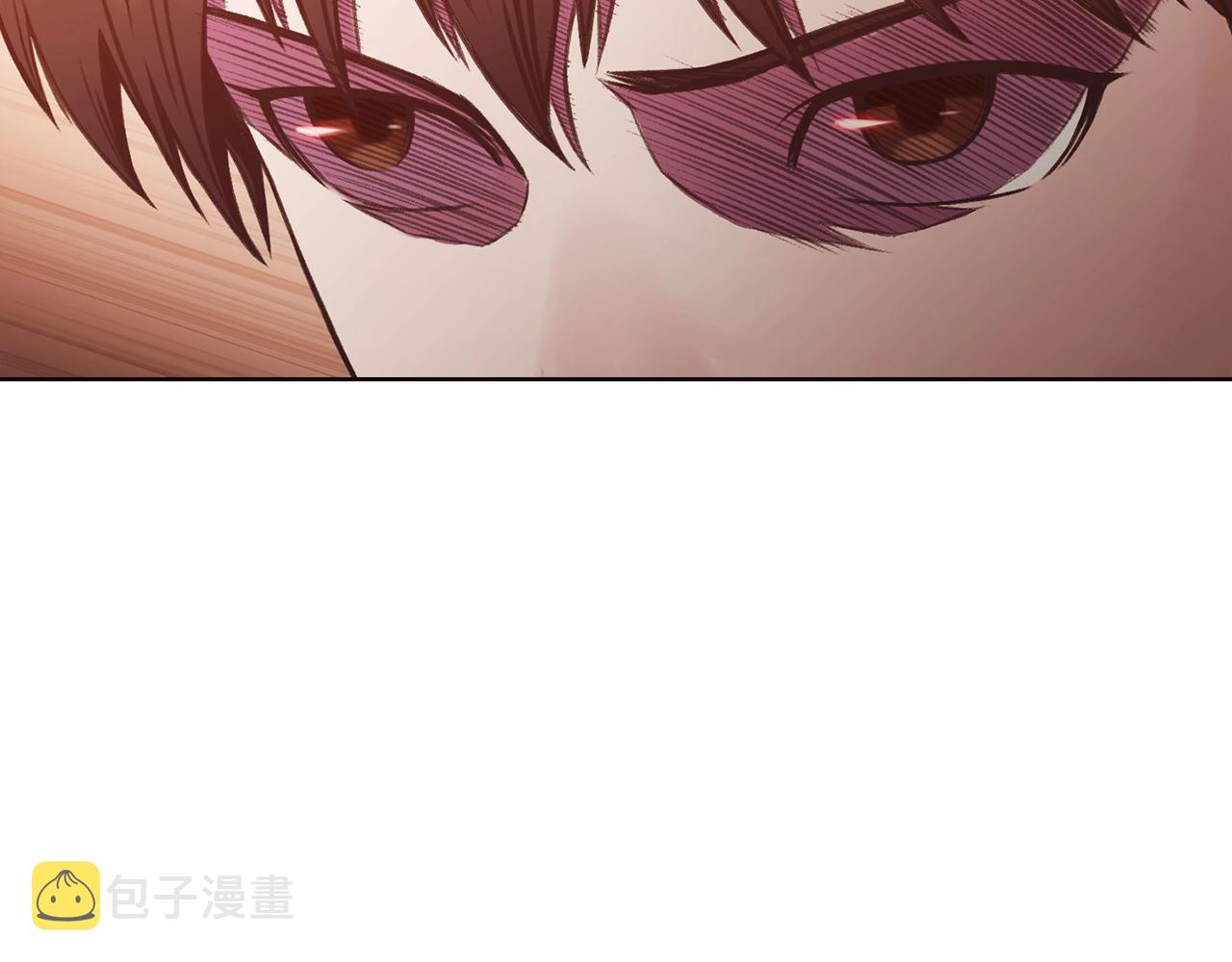 第29话 公子出马199