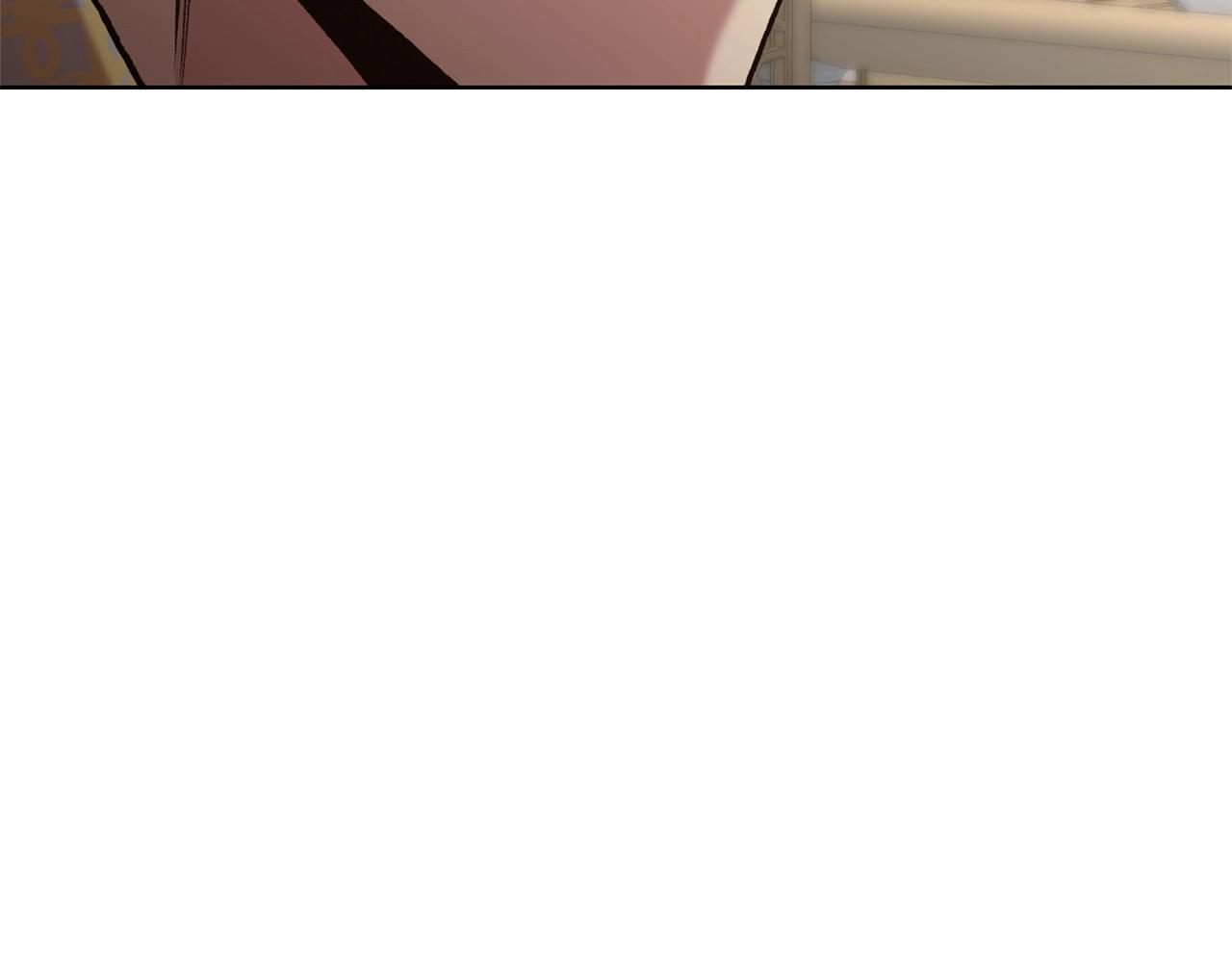第16话 药力213