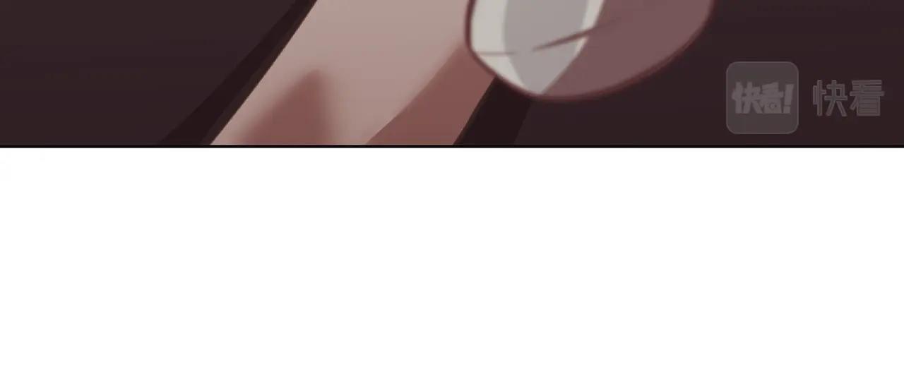 第41话 交接财产14