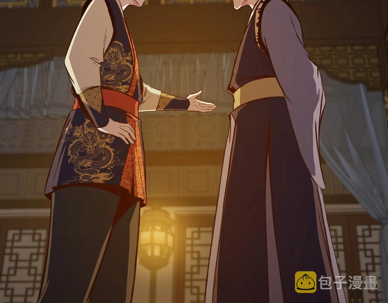 第21话 一起受罚184