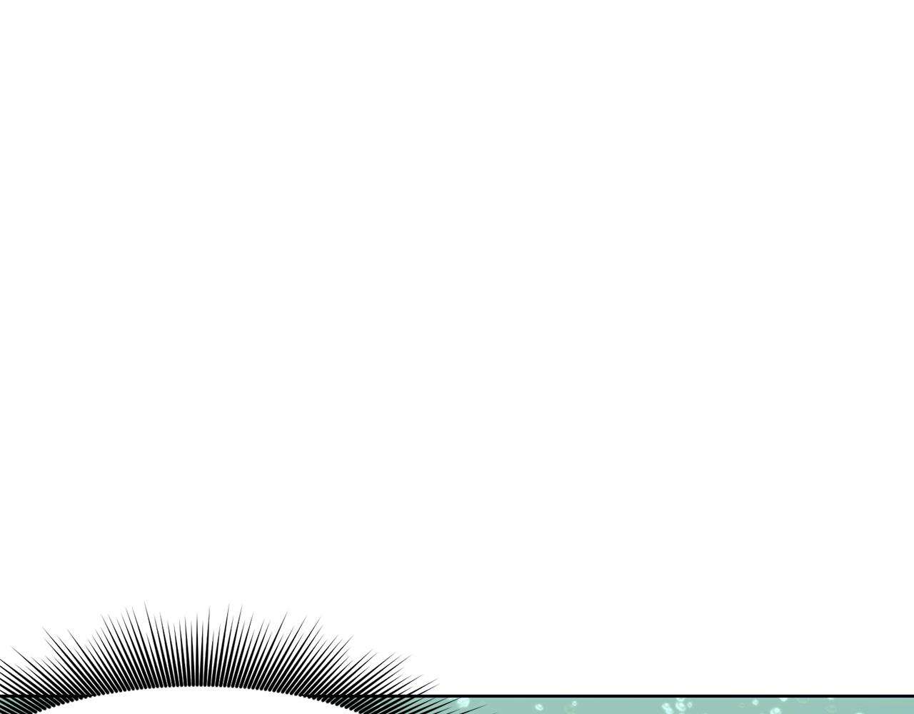 第54话 大战在即47