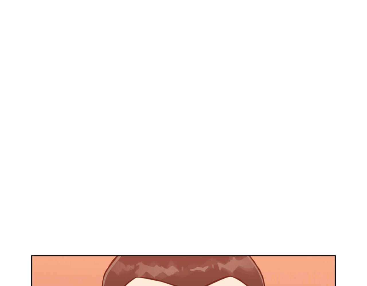 第56话 叛乱发生了15